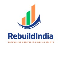 RebuildIndia Corporations logo - Similar company to Atl Groups