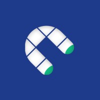 Subpage logo - Similar company to Rtila Corporation