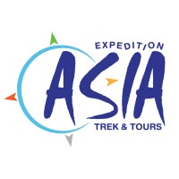 Expedition Asia Trek & Tours