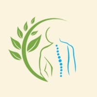 Inner Qi Chiropractic & Acupuncture Wellness Center logo - Similar company to Potential Unleashed Consulting