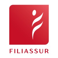 Filiassur logo - Similar company to Vas Technology