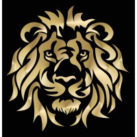 Impact Actual logo - Similar company to Prudence Consulting