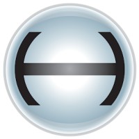 Estúdio Tharso Takeda logo - Similar company to Liquidqube
