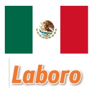 México Laboro bancos, financieras, cooperativas, SOFOM y microfinancieras logo - Similar company to Creativo Sofom