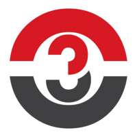 Omais O3 logo - Similar company to Slixsoft