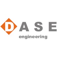 DASE Engineering logo - Similar company to Jepa Ltd