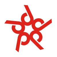 Delite Paints logo - Similar company to Nextspan
