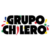 Grupo Chilero LLC logo - Similar company to Chef Merito