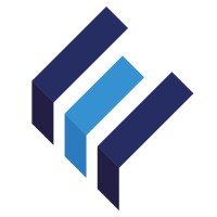 Edgware Associates logo - Similar company to Smithcorp Limited