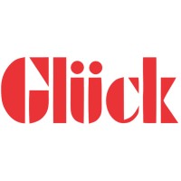 Gluck Technologies Private Limited logo - Similar company to Bluestack Technologies