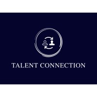 Talent Connection logo - Similar company to Mx13 Capital