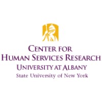 Center for Human Services Research logo - Similar company to Hbi Solutions, Inc.