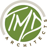 TMD Architects logo - Similar company to Mktgen