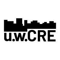 underwriterCRE logo - Similar company to Cre'It