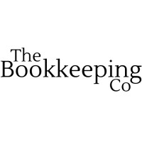 The Bookkeeping Co LLC logo - Similar company to Spectrum Auditing