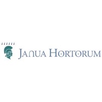 JANUA HORTORUM LIMITED logo - Similar company to Birdu