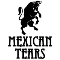 Mexican Tears