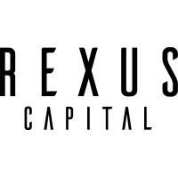 Rexus Capital logo - Similar company to Lasso Capital