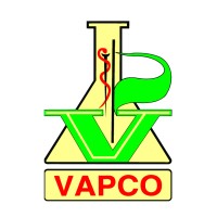 VAPCO TARIM İLAÇ ÜRETİM PAZARLAMA DAĞITIM VETERİNERLİK İTHALAT & İHRACAT LTD. ŞTİ. logo - Similar company to Topraq