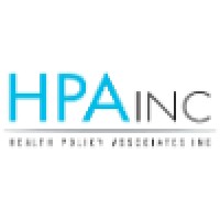 Health Policy Associates Inc logo - Similar company to Vycor Medical, Inc.