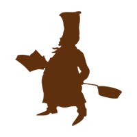 ALAMBIQUE S.A. logo - Similar company to Cocina Consabor