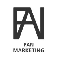 株式会社ファン・マーケティング logo - Similar company to 株式会社クロス・マーケティング