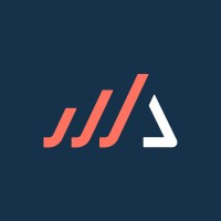 Amplicy (Acquired by Team Cymru) logo - Similar company to Bindsec