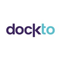 DocKto: a mind set to explore logo - Similar company to Find Your Doctor