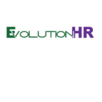 EvolutionHR logo - Similar company to Evolutionhr