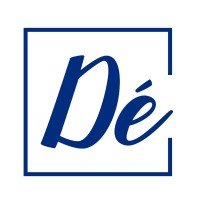 DéWarrior Unlimited B.V. logo - Similar company to Outsource Optimize