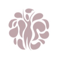 Mindful Wellness logo - Similar company to Blueberri