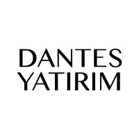 Dantes Yatırım logo - Similar company to Park