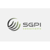 ARACION Ltd, SGPI Consultants logo - Similar company to Ubuntu World