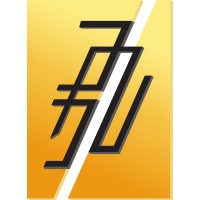 BeeNexus logo - Similar company to Sheer Decor
