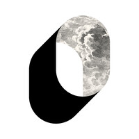 zeropozitive logo - Similar company to Platform Advertising