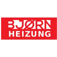 Bjorn Heizung logo - Similar company to Webs9 Inc.