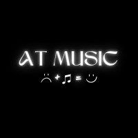 AT Music logo - Similar company to Oukko