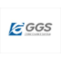 Global Goods and Services Inc (GGS) logo - Similar company to Global Goods Inc.