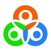 GiveGetFree logo - Similar company to Paul Jeffreys Wealth