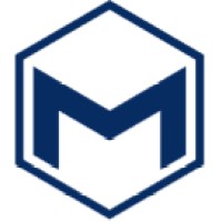 META XR | Solutions logo - Similar company to Vr Trainer