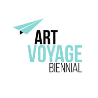 Art Voyage logo - Similar company to Oi Creative Services Ltd
