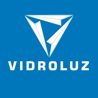 Vidroluz Lda logo - Similar company to Vidrologia