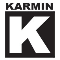 Karmin Industries logo - Similar company to Ors Canada