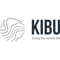Kibu bv logo - Similar company to Wergo Afbouw