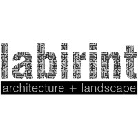LABIRINT Architecture+Landscape logo - Similar company to Delphilab+