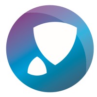 PyrPos - Systemic Solutions logo - Similar company to Futureorg Institut - Forschung Und Kommunikation Für Kmu