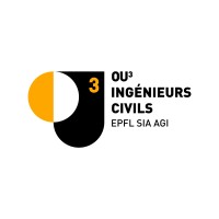 OU3 SA - anciennement B. OTT et C. ULDRY sarl logo - Similar company to Technipiscine Sàrl