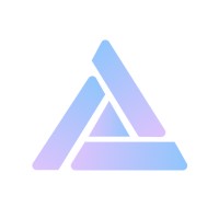 Avelomay LLC logo - Similar company to Payafterservices
