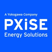 PXiSE Energy Solutions logo - Similar company to Free Mind Foundry