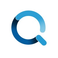 Quensulting logo - Similar company to Promptintern